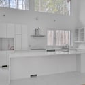 4637 Array Drive, Chapel Hill, NC