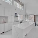 4637 Array Drive, Chapel Hill, NC