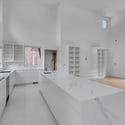 4637 Array Drive, Chapel Hill, NC