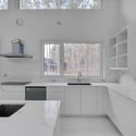 4637 Array Drive, Chapel Hill, NC