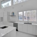 4637 Array Drive, Chapel Hill, NC
