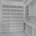 4637 Array Drive, Chapel Hill, NC