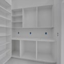 4637 Array Drive, Chapel Hill, NC
