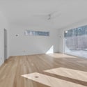 4637 Array Drive, Chapel Hill, NC