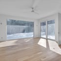 4637 Array Drive, Chapel Hill, NC