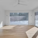 4637 Array Drive, Chapel Hill, NC