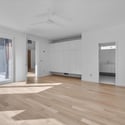 4637 Array Drive, Chapel Hill, NC