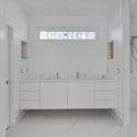 4637 Array Drive, Chapel Hill, NC
