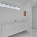 4637 Array Drive, Chapel Hill, NC