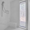 4637 Array Drive, Chapel Hill, NC
