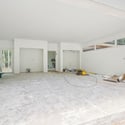 4637 Array Drive, Chapel Hill, NC