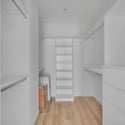 4637 Array Drive, Chapel Hill, NC