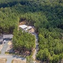 4637 Array Drive, Chapel Hill, NC