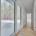 4637 Array Drive, Chapel Hill, NC