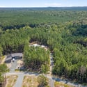 4637 Array Drive, Chapel Hill, NC