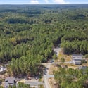 4637 Array Drive, Chapel Hill, NC