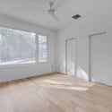 4637 Array Drive, Chapel Hill, NC