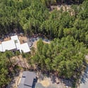 4637 Array Drive, Chapel Hill, NC