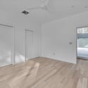 4637 Array Drive, Chapel Hill, NC