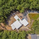 4637 Array Drive, Chapel Hill, NC