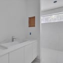 4637 Array Drive, Chapel Hill, NC