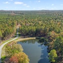 4637 Array Drive, Chapel Hill, NC