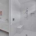 4637 Array Drive, Chapel Hill, NC