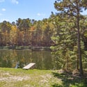 4637 Array Drive, Chapel Hill, NC