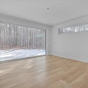 4637 Array Drive, Chapel Hill, NC