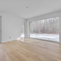 4637 Array Drive, Chapel Hill, NC