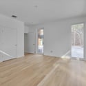 4637 Array Drive, Chapel Hill, NC