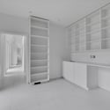 4637 Array Drive, Chapel Hill, NC