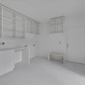 4637 Array Drive, Chapel Hill, NC