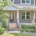 3828 Hickory Manor Dr, Apex, NC