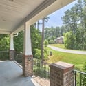 3828 Hickory Manor Dr, Apex, NC