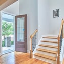 3828 Hickory Manor Dr, Apex, NC
