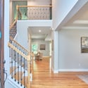 3828 Hickory Manor Dr, Apex, NC