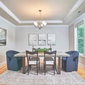 3828 Hickory Manor Dr, Apex, NC