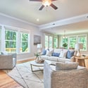 3828 Hickory Manor Dr, Apex, NC
