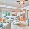 3828 Hickory Manor Dr, Apex, NC