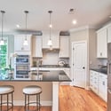 3828 Hickory Manor Dr, Apex, NC