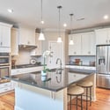 3828 Hickory Manor Dr, Apex, NC