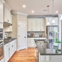 3828 Hickory Manor Dr, Apex, NC