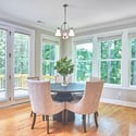 3828 Hickory Manor Dr, Apex, NC