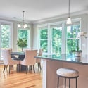 3828 Hickory Manor Dr, Apex, NC