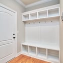 3828 Hickory Manor Dr, Apex, NC