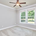 3828 Hickory Manor Dr, Apex, NC