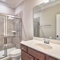 3828 Hickory Manor Dr, Apex, NC