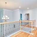 3828 Hickory Manor Dr, Apex, NC
