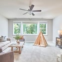 3828 Hickory Manor Dr, Apex, NC